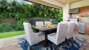 ❤PiH❤ Hale Kanani Hilton Resort PassesFully Detached HomeBeach Gear Bikes